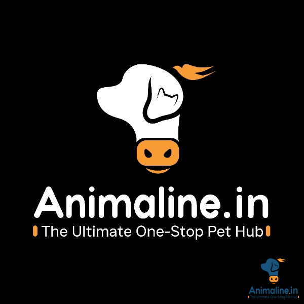ಪ್ರೀಮಿಯಂ Great dane ನಾಯಿ {}
