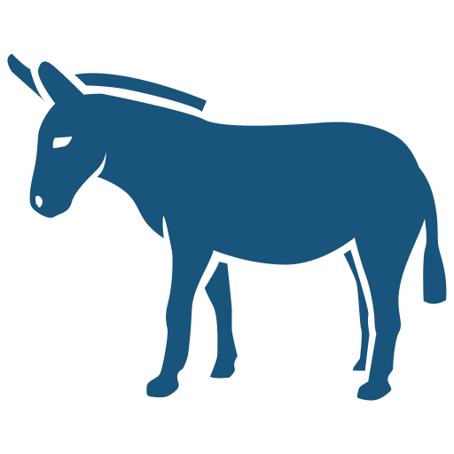 Mule Breed