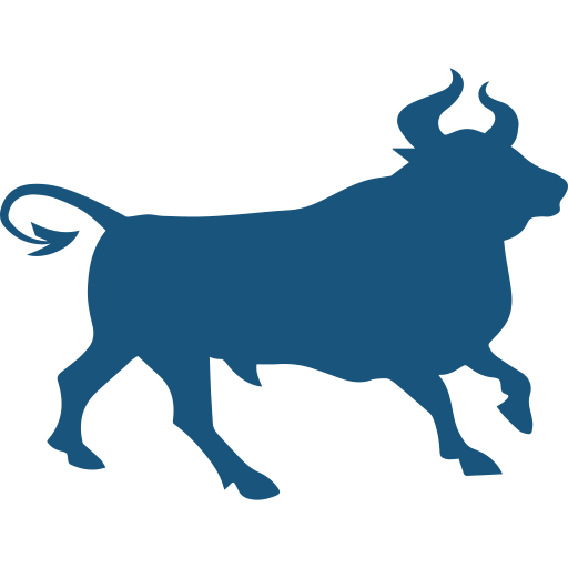Bull